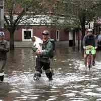          Hoboken-hurricane-sandy-photos-34
   