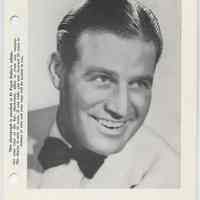          Frank Dailey 006 Horace Heidt
   