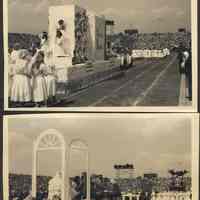          Padilla1-20-1 San Juan Fiesta  6-21-1959 hijas de maria r
   