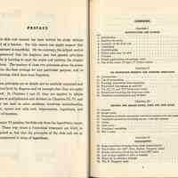          pg [iv]-1: preface, table of contents
   