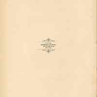          pg [2] printer's imprint
   