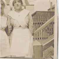          reverse 2005.004.0008.02
   