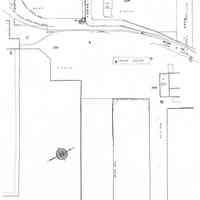          detail map 5
   