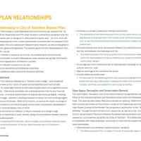          Hoboken-yard-redevelopment-plan-sept-2012-draft_page_060
   