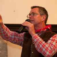          2102 Eugene Flinn, auctioneer
   