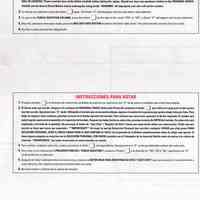          detail 3 of 3 from top
   