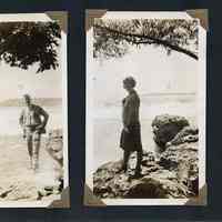          12; 13: [Niagara Falls]
   