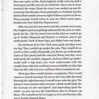          pg 19
   