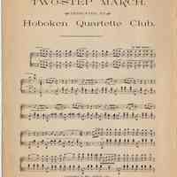          pg [2] music 1 of 3
   
