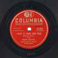          B side.
   