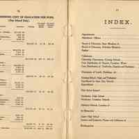          pp 76-77 index
   