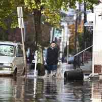          Hoboken-hurricane-sandy-photos-35
   