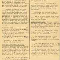          vol. 2, no. 2, Dec. 31, 1936, pg [3]
   