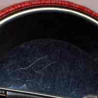          detail reversse
   