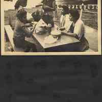          Padilla1-20-2 picnic Lake Hopatcong NJ 8-9-1959 v
   