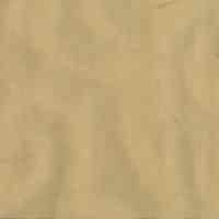          row 4 of 5 from top; from left, section 4 of 6
   