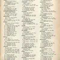          pg 31 Erie-Lackawanna Railroad Company Directory
   