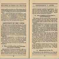          pp 14-15
   