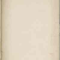          front endleaf: Mary C. Caffrey signature; inkstamp 255
   