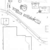          detail map 6
   