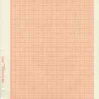          full sheet
   