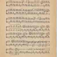          pg [3] music 2 of 3
   