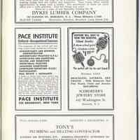          pg 59 advertisements
   