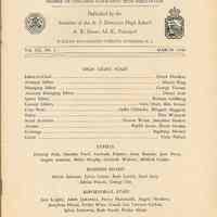          pg [3] masthead
   