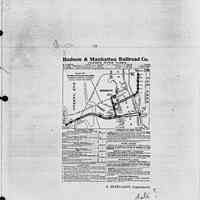          leaf following p. 67 map
   