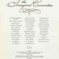          pg [8], back cover
   