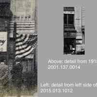          details of 70 Hudson St.
   