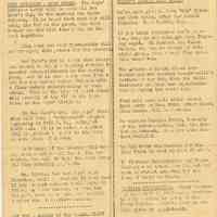          vol. 2, no. 2, Dec. 31, 1936, pg [4]
   