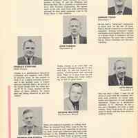          pg [10] Old Guard members
   