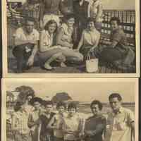          Padilla1-21-1 la gran jira rye beach ny 8-30-1958 r
   