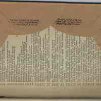          inside back cover
   
