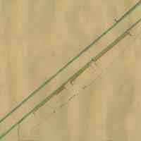          row 4 of 5 from top; from left, section 5 of 6
   