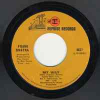          B side.
   