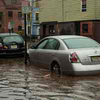          121030-3033-sandy-cars(sterneslaven)
   