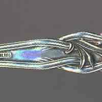          detail back of handle - scan
   