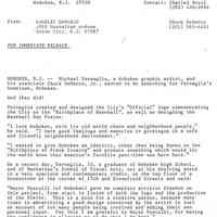          press release pg [1]
   