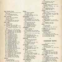          pg [32] Erie-Lackawanna Railroad Company Directory
   