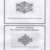          inside front cover
   