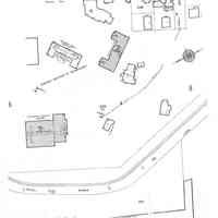          detail map 7
   