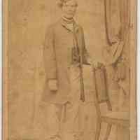          full image, condition
   