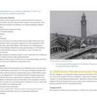          Hoboken-yard-redevelopment-plan-sept-2012-draft_page_062
   