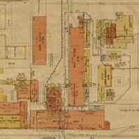          detail center: Fletcher yard only; not including piers + drydock
   