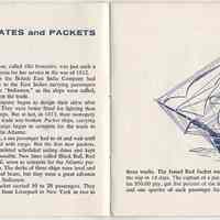          pp 10-11 Frigates and Packets
   