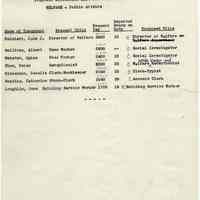          Proposals_classification_positions_1952_page_017
   