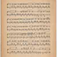          pg [4] music 3 of 3
   