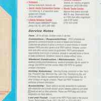          points of interest right of ma
   